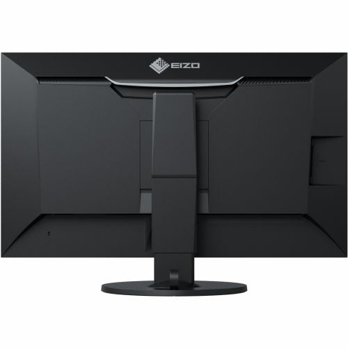 Monitor Eizo ColorEdge CS2731, 68,58 cm (27"), 2560x1440 (WQHD), IPS, 16 ms, HDMI, DVI-D, USB-C (60W), črn (CS2731)