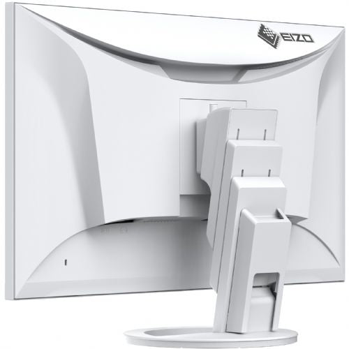 Monitor EIZO EV2720-WT 68,6 cm (27"), 16:9 HDMI+DP+USB-C IPS bel
