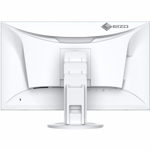 Monitor EIZO EV2720-WT 68,6 cm (27"), 16:9 HDMI+DP+USB-C IPS bel
