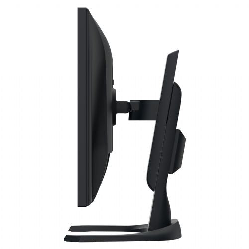 Monitor EIZO 68,5 cm (27'') EV2740X-BK 16:9 2xHDMI+DP+USB-C IPS maloprodaja