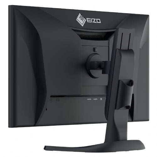 Monitor EIZO 68,5 cm (27'') EV2740X-BK 16:9 2xHDMI+DP+USB-C IPS maloprodaja
