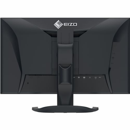 Monitor EIZO 68,5 cm (27'') EV2740X-BK 16:9 2xHDMI+DP+USB-C IPS maloprodaja