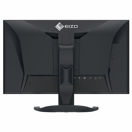 Monitor EIZO 68,5 cm (27'') EV2740X-BK 16:9 2xHDMI+DP+USB-C IPS maloprodaja