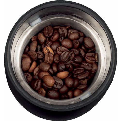 Electric coffee grinder KSW3806, 150W