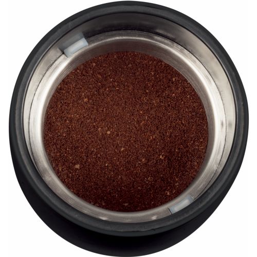 Electric coffee grinder KSW3806, 150W