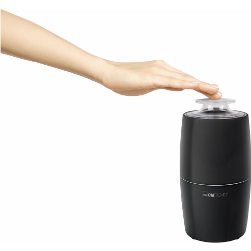 Electric coffee grinder KSW3806, 150W