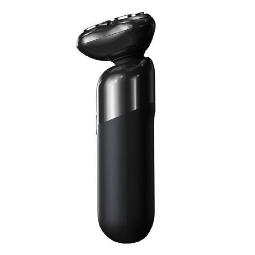 Električni brivnik Enchen Mocha S