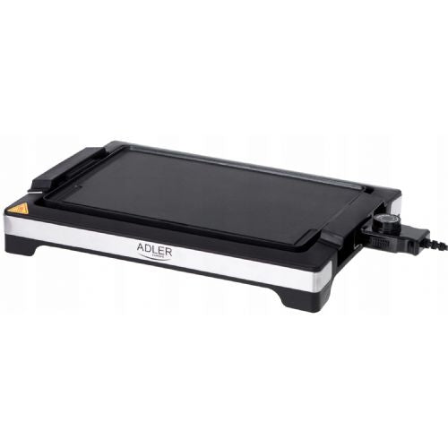 Electric table grill 3000W