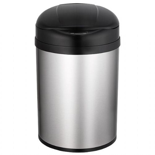 Element K8-31L touchless bin 31L bsjk7khrv676
