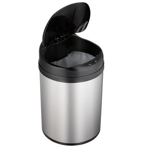 Element K8-31L touchless bin 31L bsjk7khrv676
