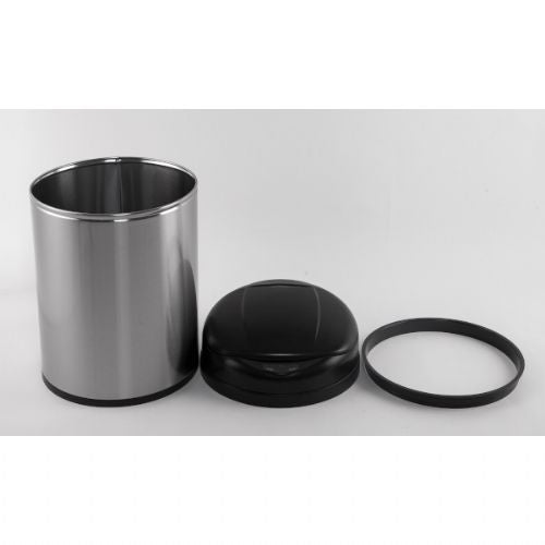Element K8-31L touchless bin 31L bsjk7khrv676