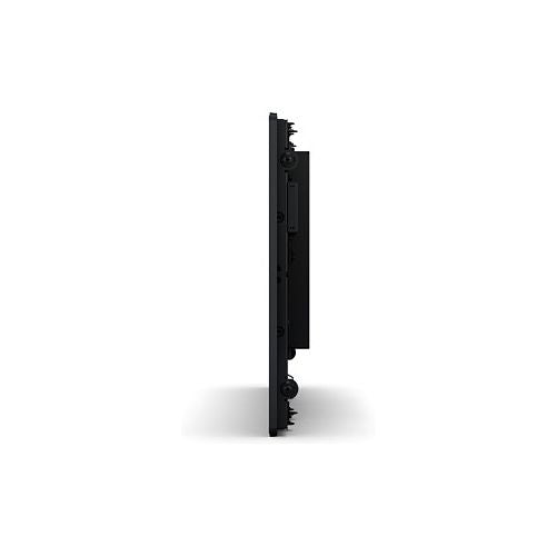 Monitor na dotik Elo 2094L 49,5cm (19,5"), 1920 x 1080, 225cd/m2, 20ms, črna