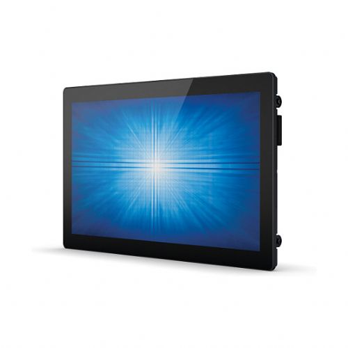 Monitor na dotik Elo 2094L 49,5cm (19,5"), 1920 x 1080, 225cd/m2, 20ms, črna