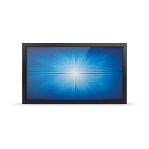 Monitor na dotik Elo 2094L 49,5cm (19,5"), 1920 x 1080, 225cd/m2, 20ms, črna