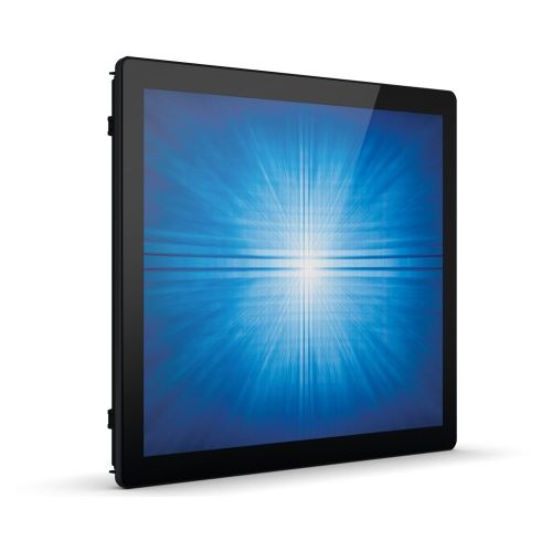 Monitor na dotik Elo 1990L, 48,3cm (19"), 1280 x 1024, 225 cd/m2, 5ms, črna