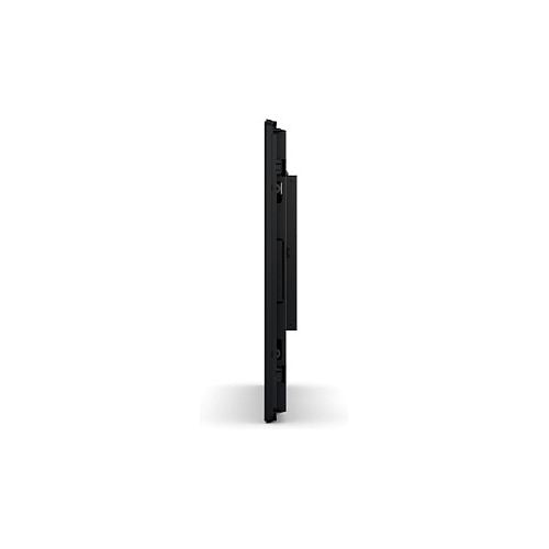 Monitor na dotik Elo 1990L, 48,3cm (19"), 1280 x 1024, 225 cd/m2, 5ms, črna