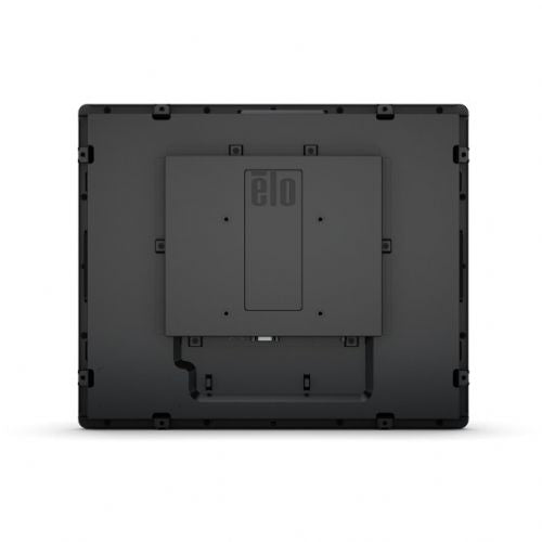 Monitor na dotik Elo 1990L, 48,3cm (19"), 1280 x 1024, 225 cd/m2, 5ms, črna