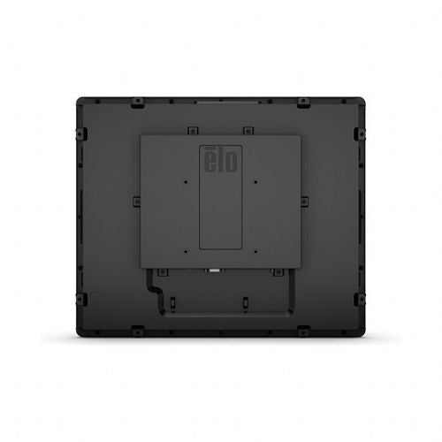 Monitor na dotik Elo 1990L, 48,3cm (19"), 1280 x 1024, 225 cd/m2, 5ms, črna