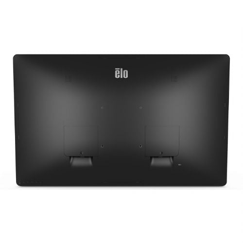 Monitor na dotik Elo 2702L, 68,6cm (27"), 1920 x 1080 FHD, 300cd/m2, 14ms