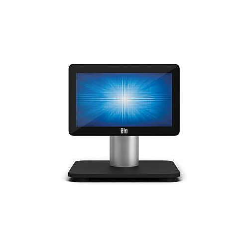 Monitor na dotik Elo 0702L 17,8cm (7"), 800 x 480, 500cd/m2, 25 ms, črna