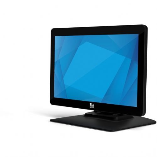 Monitor na dotik Elo 1502L 39,6cm (15,6"), 1920 x 1080 FHD, 16:9, 30 ms