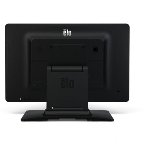Monitor na dotik Elo 1502L 39,6cm (15,6"), 1920 x 1080 FHD, 16:9, 30 ms