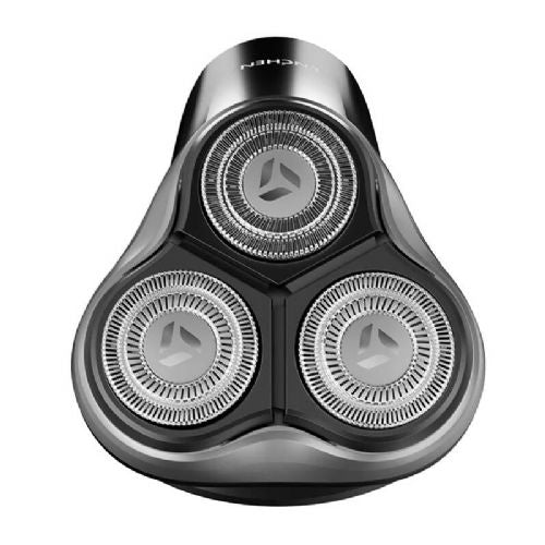 Brivnik ENCHEN Blackstone Max