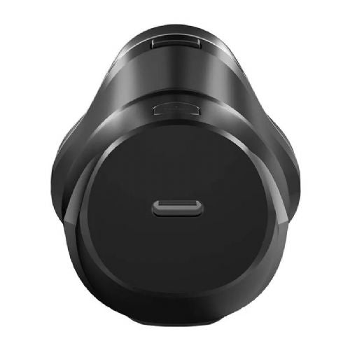 Brivnik ENCHEN Blackstone Max