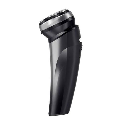 Brivnik ENCHEN Blackstone Max