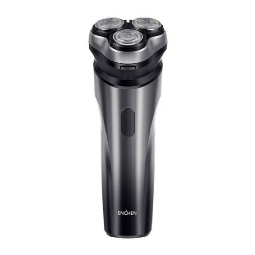 Brivnik ENCHEN Blackstone Max