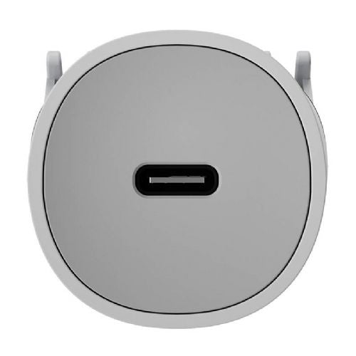 Električni brivnik Enchen Boost 2