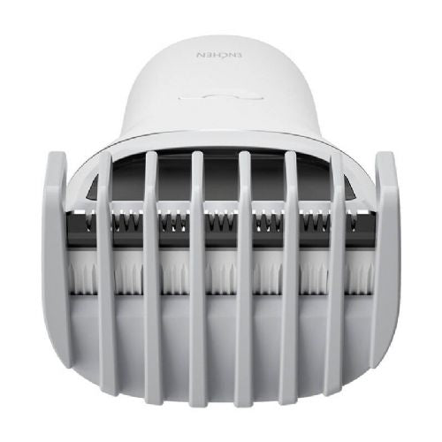 Električni brivnik Enchen Boost 2