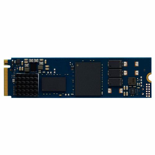 Vgradni SSD disk Ent. M.2 240GB Kingston DC2000B NVMe PCIe 4.0 x 4