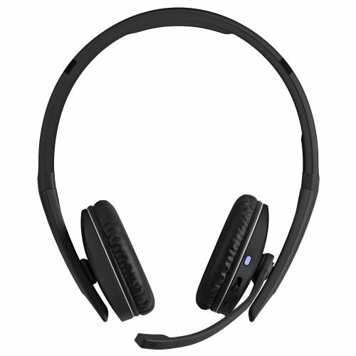 Epos Adapt 260 Wireless Black
