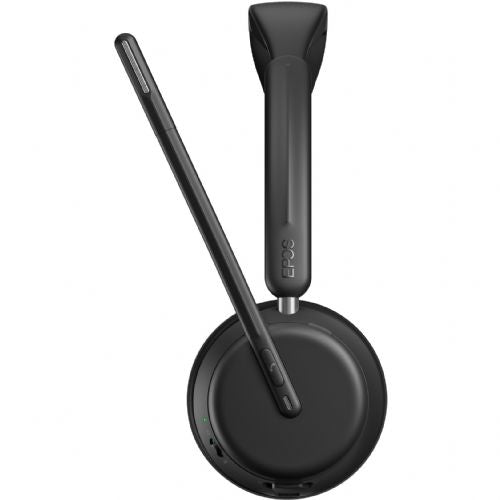 Slušalke Bluetooth EPOS IMPACT 1060