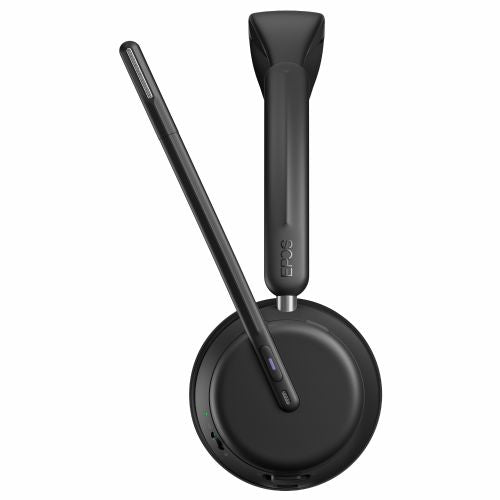 Slušalke Bluetooth EPOS IMPACT 1060T