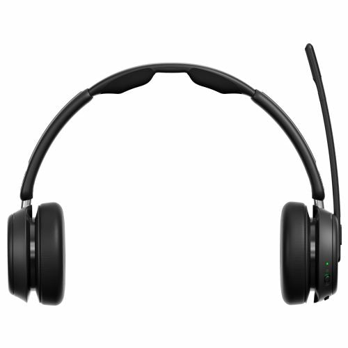 Slušalke Bluetooth EPOS IMPACT 1060T
