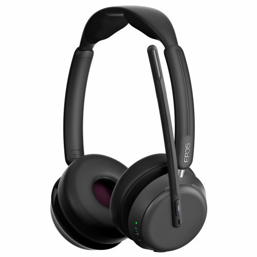 Bluetooth headphones EPOS IMPACT 1060T
