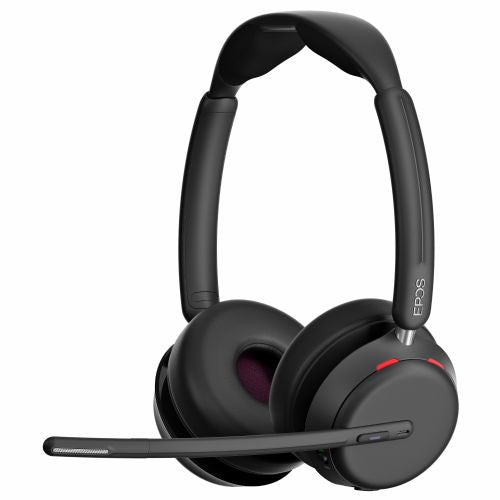 Slušalke Bluetooth EPOS IMPACT 1060T