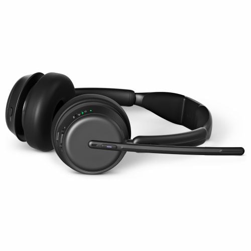 Slušalke Bluetooth EPOS IMPACT 1060T ANC
