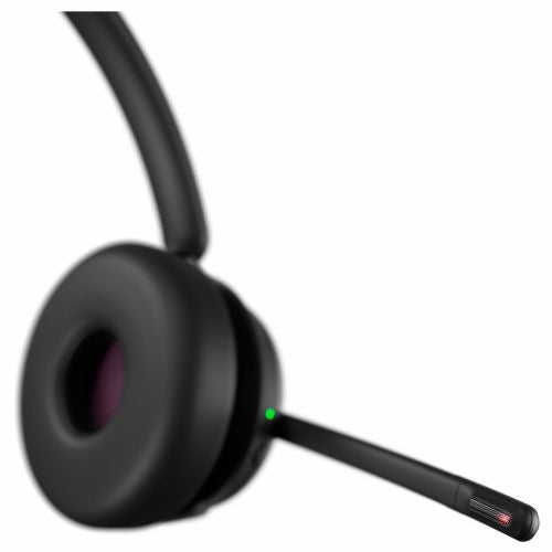 Slušalke Bluetooth EPOS IMPACT 1060T ANC