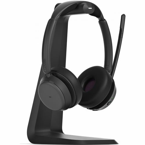 Slušalke Bluetooth EPOS IMPACT 1061 ANC