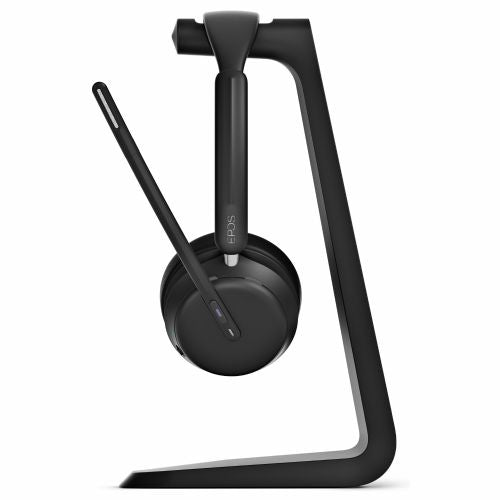 Slušalke EPOS Bluetooth IMPACT 1061T