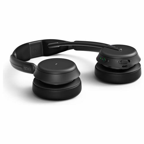 Slušalke EPOS Bluetooth IMPACT 1061T