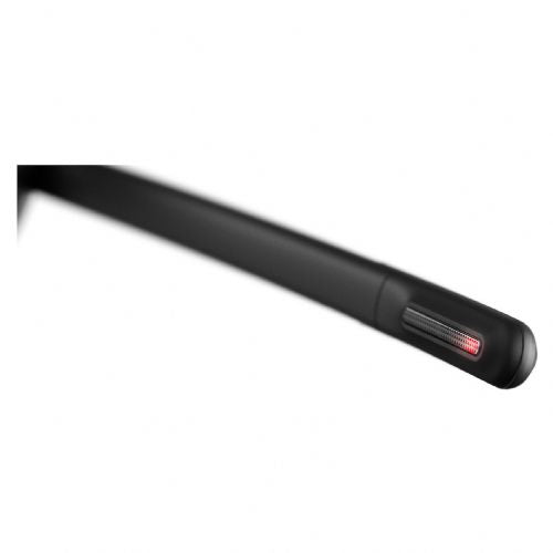 Slušalke Bluetooth EPOS IMPACT 1061T ANC