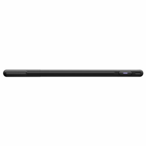 Slušalke Bluetooth EPOS IMPACT 1061T ANC