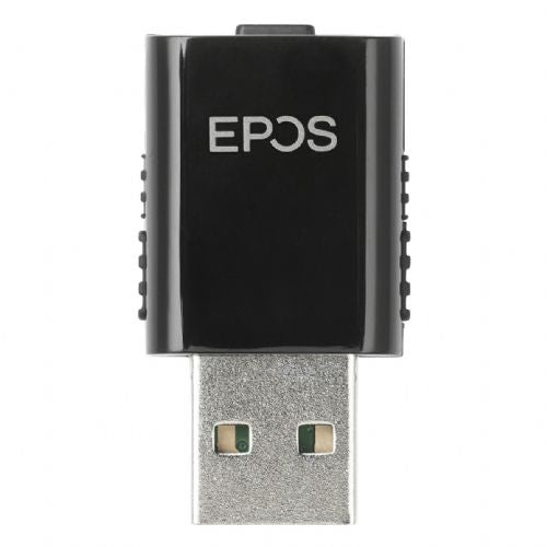 Slušalke EPOS DECT IMPACT SDW 5031 EU