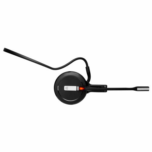 Slušalke EPOS DECT IMPACT SDW 5031 EU