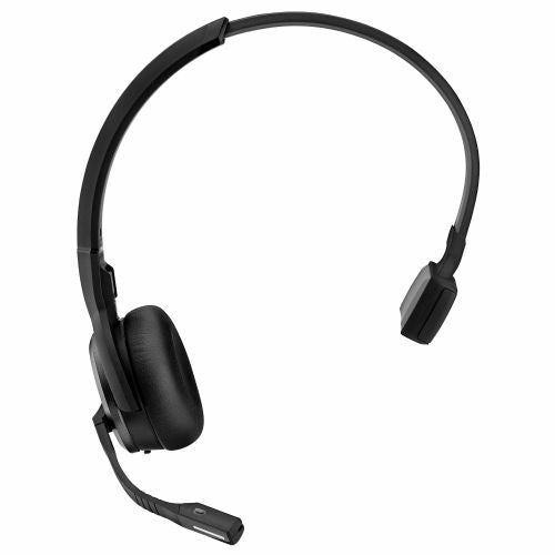 Slušalke EPOS DECT IMPACT SDW 5031 EU