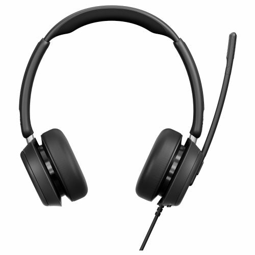 Slušalke EPOS IMPACT 860T